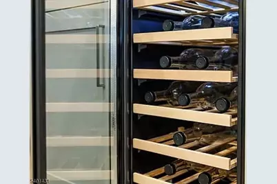 2000 Schindler #B19, Old Bridge Township, NJ 08879 - Photo 24