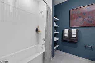 2000 Schindler Dr, Old Bridge Township, NJ 08879 - Photo 42