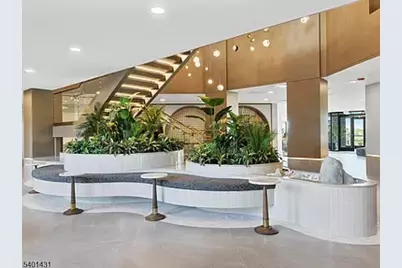 2000 Schindler Dr #B5, Old Bridge Township, NJ 08879 - Photo 6