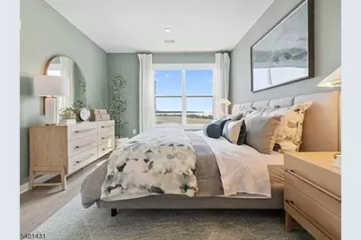 2000 Schindler Dr #B5, Old Bridge Township, NJ 08879 - Photo 26