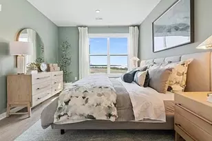 2000 Schindler Dr, Old Bridge Township, NJ 08879 - Photo 26