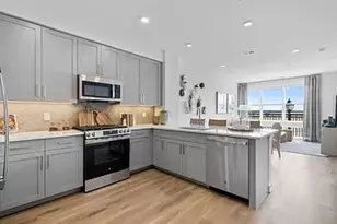 2000 Schindler Dr, Old Bridge Township, NJ 08879 - Photo 16