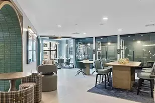 2000 Schindler Dr, Old Bridge Township, NJ 08879 - Photo 28