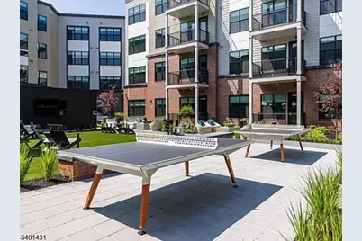 2000 Schindler Dr #B5, Old Bridge Township, NJ 08879 - Photo 8