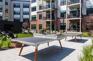 2000 Schindler Dr, Old Bridge Township, NJ 08879 - Photo 8