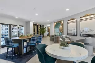 2000 Schindler Dr, Old Bridge Township, NJ 08879 - Photo 18