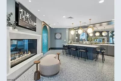 2000 Schindler Dr #B5, Old Bridge Township, NJ 08879 - Photo 10