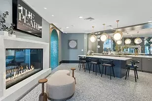 2000 Schindler Dr, Old Bridge Township, NJ 08879 - Photo 10