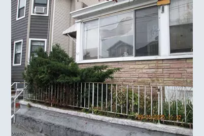 767 E 26th St, Paterson, NJ 07504 - Photo 1
