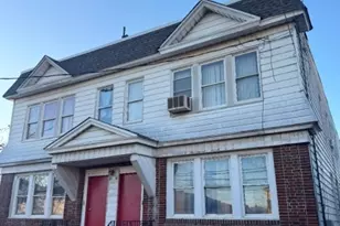 31-33 Orchard Pl, Irvington, NJ 07111 - Photo 1