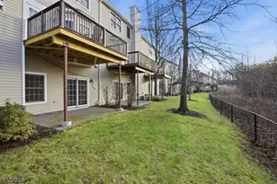 29 Pine Valley Rd, Livingston, NJ 07039 - Photo 26