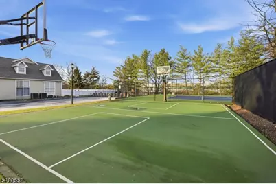 29 Pine Valley Rd, Livingston, NJ 07039 - Photo 28