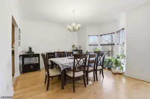 29 Pine Valley Rd, Livingston, NJ 07039 - Photo 8