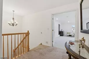 29 Pine Valley Rd, Livingston, NJ 07039 - Photo 20