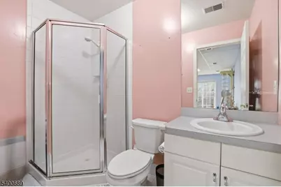 29 Pine Valley Rd, Livingston, NJ 07039 - Photo 24