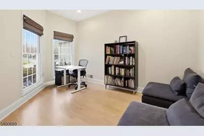 29 Pine Valley Rd, Livingston, NJ 07039 - Photo 12