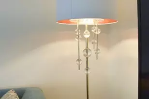 3 Woodmont Dr, Randolph Township, NJ 07869 - Photo 18