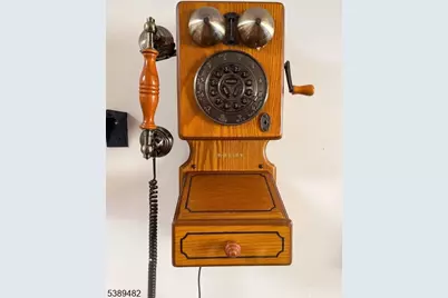 3 Woodmont Dr, Randolph Township, NJ 07869 - Photo 10