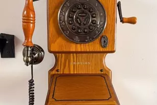 3 Woodmont Dr, Randolph Township, NJ 07869 - Photo 10