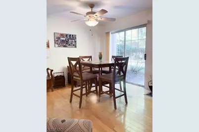 3 Woodmont Dr, Randolph Township, NJ 07869 - Photo 12