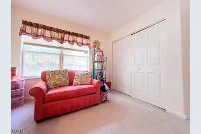 3 Woodmont Dr, Randolph Township, NJ 07869 - Photo 40