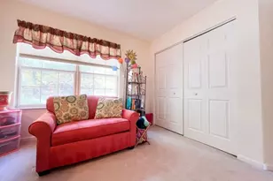 3 Woodmont Dr, Randolph Township, NJ 07869 - Photo 40