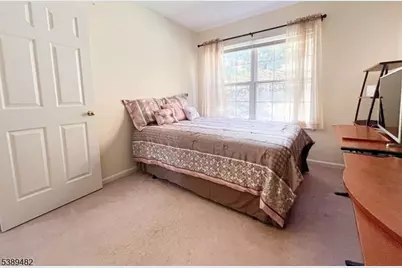 3 Woodmont Dr, Randolph Township, NJ 07869 - Photo 36