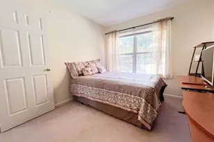 3 Woodmont Dr, Randolph Township, NJ 07869 - Photo 36