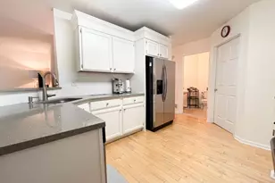 3 Woodmont Dr, Randolph Township, NJ 07869 - Photo 8