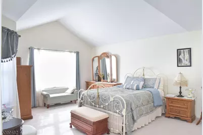 3 Woodmont Dr, Randolph Township, NJ 07869 - Photo 24