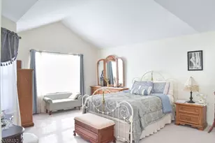 3 Woodmont Dr, Randolph Township, NJ 07869 - Photo 24