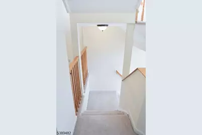 3 Woodmont Dr, Randolph Township, NJ 07869 - Photo 20