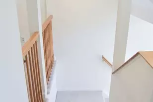 3 Woodmont Dr, Randolph Township, NJ 07869 - Photo 20