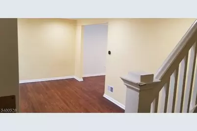 374 E Midland, Paramus, NJ 07652 - Photo 4