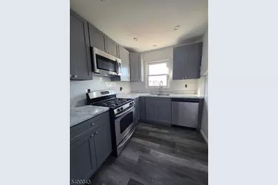 25 Oxford St #2, Paterson, NJ 07522 - Photo 2