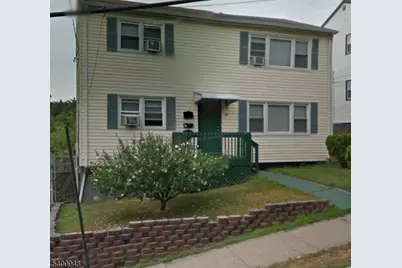 25 Oxford St #2, Paterson, NJ 07522 - Photo 1