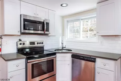 78 Winona Trl, Jefferson Township, NJ 07849 - Photo 1