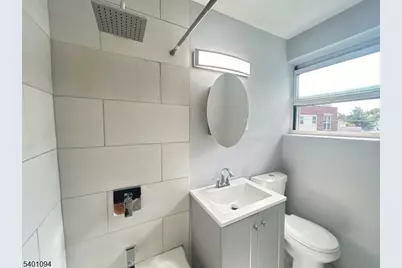 320 Claremont Ave Unit A #6, Montclair Twp., NJ 07042 - Photo 6