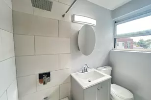 320 Claremont Ave Unit A, Montclair Twp., NJ 07042 - Photo 6