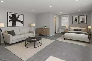 320 Claremont Ave Unit A, Montclair Twp., NJ 07042 - Photo 4