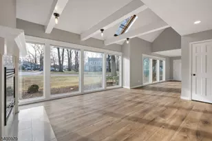 35 Crown Rd, Franklin Township, NJ 08873 - Photo 8