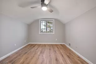 35 Crown Rd, Franklin Township, NJ 08873 - Photo 22