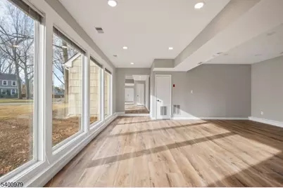 35 Crown Rd, Franklin Township, NJ 08873 - Photo 14