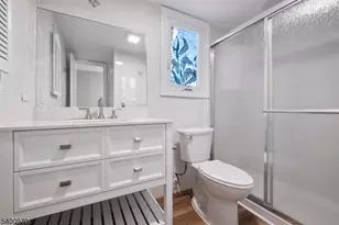 35 Crown Rd, Franklin Township, NJ 08873 - Photo 18