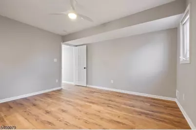 35 Crown Rd, Franklin Township, NJ 08873 - Photo 16