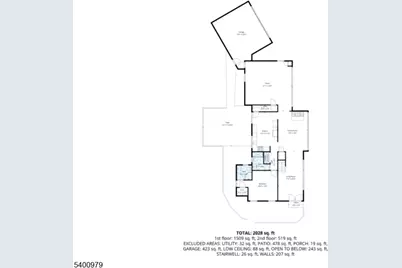 35 Crown Rd, Franklin Township, NJ 08873 - Photo 28