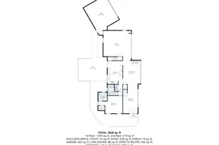 35 Crown Rd, Franklin Township, NJ 08873 - Photo 28