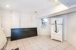 308 Davis Ave, Harrison, NJ 07029 - Photo 26