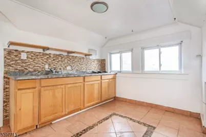 308 Davis Ave, Harrison, NJ 07029 - Photo 16