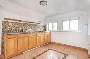 308 Davis Ave, Harrison, NJ 07029 - Photo 16